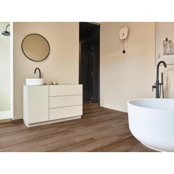 Panele COREtec ProPlus - KINGDOM 50-RLV-1228